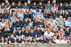 IMG-20250627-WA0026