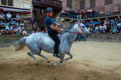 IMG-20250627-WA0027