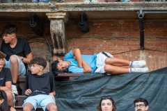 IMG-20250627-WA0028
