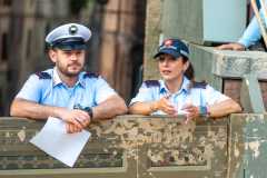 IMG-20250627-WA0031
