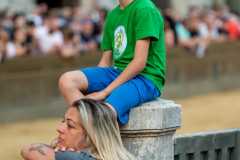 IMG-20250627-WA0035