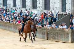IMG-20250627-WA0041