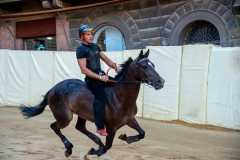 IMG-20250627-WA0042