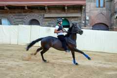 IMG-20250627-WA0043