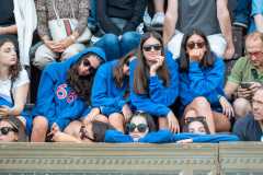IMG-20250627-WA0047