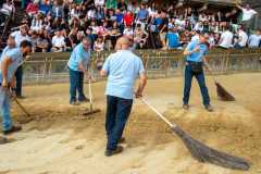 IMG-20250627-WA0049