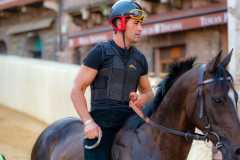 IMG-20250627-WA0060
