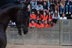 IMG-20250627-WA0061