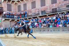 IMG-20250627-WA0062