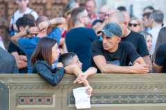 IMG-20250627-WA0065