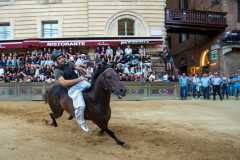 IMG-20250627-WA0067
