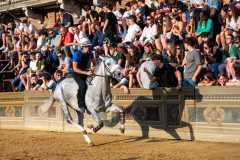 IMG-20250627-WA0069