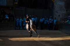 RBX_4175