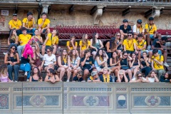RBX_12-08-26_h06-01_0006-1800x1200