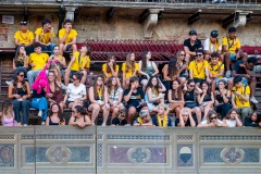 RBX_12-08-26_h06-01_0007-1800x1200