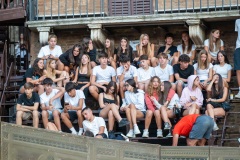 RBX_12-08-26_h06-11_0031-1800x1200
