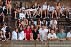 RBX_12-08-26_h06-12_0035-1800x1200