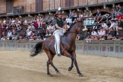 RBX_12-08-26_h06-42_0049-1800x1200