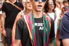 DSC9761