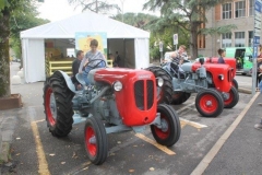 rural biodiversità agricola 2017 (23)
