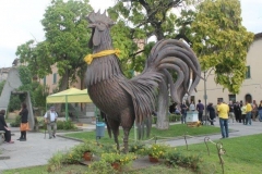 rural biodiversità agricola 2017 (25)
