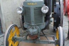 rural biodiversità agricola 2017 (26)
