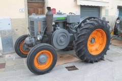 rural biodiversità agricola 2017 (27)