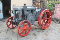 rural biodiversità agricola 2017 (28)