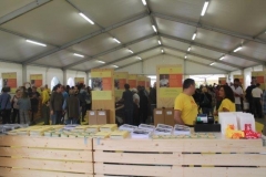 rural biodiversità agricola 2017 (29)