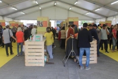 rural biodiversità agricola 2017 (30)