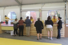 rural biodiversità agricola 2017 (31)