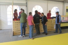 rural biodiversità agricola 2017 (32)