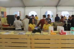 rural biodiversità agricola 2017 (33)
