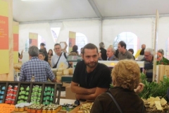 rural biodiversità agricola 2017 (34)