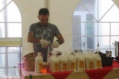 rural biodiversità agricola 2017 (35)
