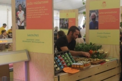 rural biodiversità agricola 2017 (36)