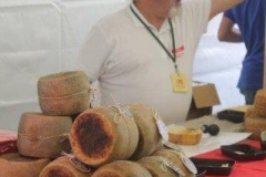 rural biodiversità agricola 2017 (38)