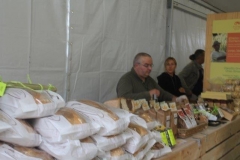 rural biodiversità agricola 2017 (39)
