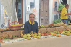 rural biodiversità agricola 2017 (40)