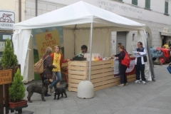 rural biodiversità agricola 2017 (43)
