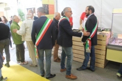 rural biodiversità agricola 2017 (48)