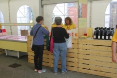 rural biodiversità agricola 2017 (49)