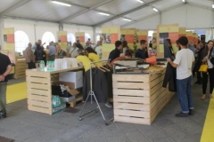 rural biodiversità agricola 2017 (50)