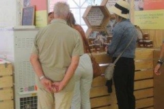 rural biodiversità agricola 2017 (51)