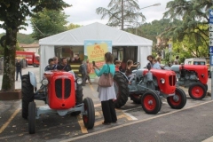 rural biodiversità agricola 2017 (52)