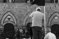 EOS57066-copia