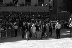 EOS57068-copia