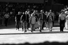 EOS57071_1-copia