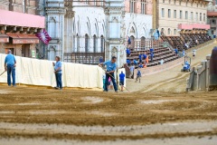 RBX_14-08-26_h07-17_0004-1800x1200