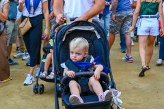 RBX_14-08-26_h08-20_0028-1800x1200